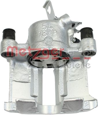 METZGER 6251032 Bremssattel